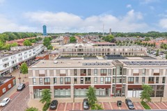 Foto De Boei 13 Emmeloord 06.jpg